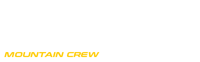 Zwillingscraft MTB Team Logo